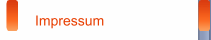 Impressum